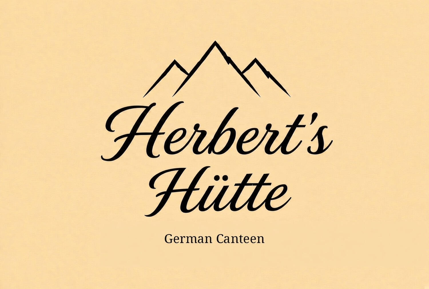 logo1